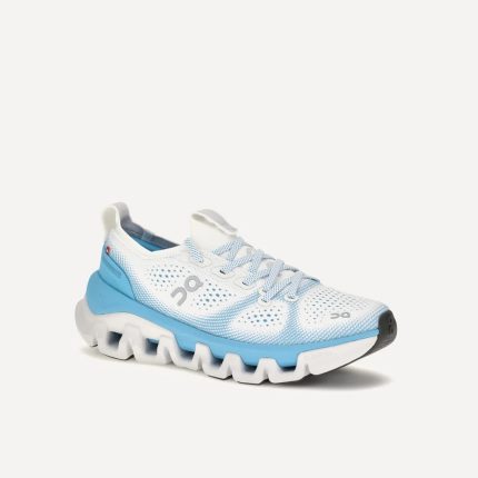 ON Cloud X Tempo Sneakers