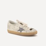 Golden Goose Super Star Sneakers