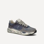 Premiata Mase 25 Sneakers