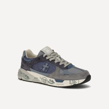 Premiata Mase 25 Sneakers