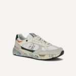 Premiata Mase 25 Sneakers