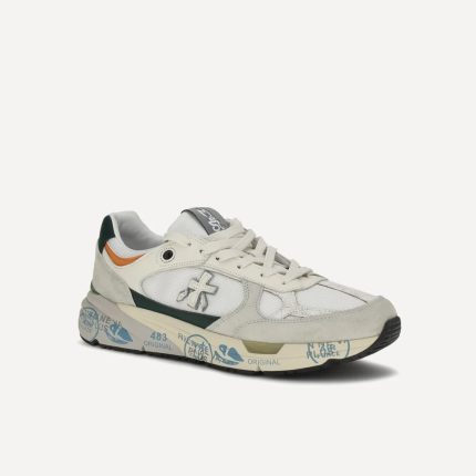 Premiata Mase 25 Sneakers
