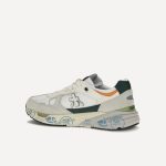 Premiata Mase 25 Sneakers
