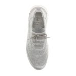 Brunello Cucinelli Sneakers runners