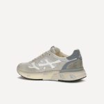 Premiata Mick01 Sneakers
