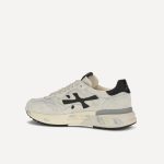 Premiata Mick01 Sneakers