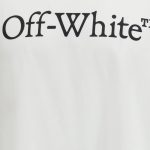 Off-White Skate T-shirt - imagine 3