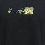 Tricou Off-White Spices Arrow Skate
