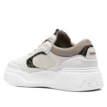 Fendi FF Sneakers