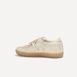 Golden Goose Super Star Sneakers