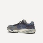 Premiata Mase 25 Sneakers