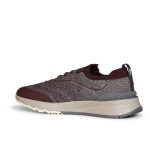 Brunello Cucinelli  Techno Sneakers - imagine 3