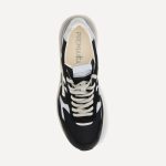 Premiata Mick01 Sneakers