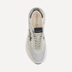 Premiata Mick01 Sneakers