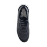 Brunello Cucinelli Techno cotton knit Sneakers runners