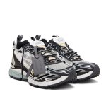 Off-White Be Right Back Sneakers
