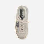 Golden Goose Super Star Sneakers