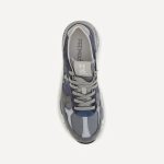 Premiata Mase 25 Sneakers