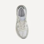 Premiata Mase 25 Sneakers