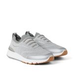 Brunello Cucinelli Sneakers runners