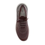 Brunello Cucinelli Sneakers runners