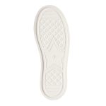 Dior Platform Sneaker